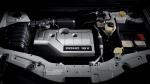 Chevrolet Captiva 2006 года